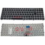 Grundig GNB 1588 B1 i5 GNB1588B1i5 Notebook Uyumlu Klavye