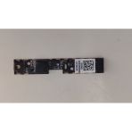 Grundig Gnb 1588 B1 İ5 Notebook Kamera Webcam