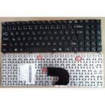 Grundig GNB 1589 B1 i5 Laptop Türkçe Uyumlu Klavye