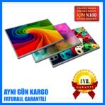 Grundig GNB 1595 B5 I7 15.6 Uyumlu LCD Ekran