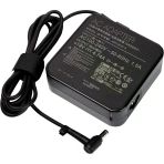 Grundig Gnb 1597 B2 İ7 Notebook Adaptoru, Sarj Aleti Cihazi 90W (Wall Tip)