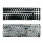 Grundig GNB 1598 B1 i7 Notebook Klavyesi