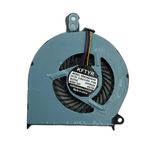 Grundig GNB 1599 B1 i7 Laptop Fan