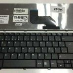 Grundig GNB PK130CG1A13 Notebook Klavye