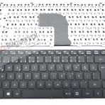 Grundig GNB1452 Notebook Klavye