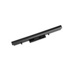 Grundig GNB1460 Notebook Batarya