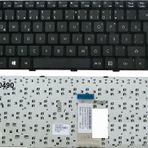 Grundig GNB1460B2İ3 Siyah Notebook Klavye