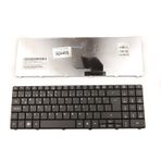 Grundig GNB1538 Notebook Klavye