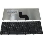 Grundig GNB1550 Notebook Klavye