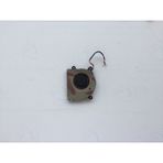 Grundig GNB1555C1İ3 Uyumlu Notebook Fan