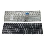 Grundig GNB1565A1İ3 Siyah Notebook Klavye