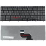 Grundig GNB1565B2İ3 Notebook Klavye