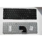 Grundig GNB1566B1İ3 Notebook Klavye