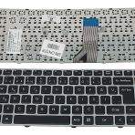 Grundig GNB1588 Notebook Klavye