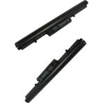 Grundig GNB1598 GNB 1598 GNB-1598 Notebook Bataryası