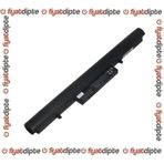 Grundig GNB1690 Notebook Klavye
