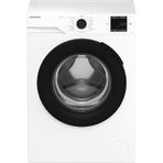 Grundig GNWM 81612 A Çamaşır Makinesi