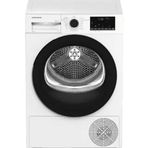 Grundig GPDH 8634 Çamaşır Kurutma Makinesi
