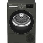 Grundig GPDH 9644 Çamaşır Kurutma Makinesi