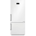 Grundig GPKND 551 Buzdolabı