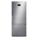 Grundig GPKND 552 I Buzdolabı