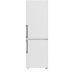 Grundig GPKNE316 Buzdolabı