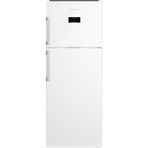 Grundig GPRND 47731 Buzdolabı