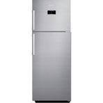 Grundig GPRND 47731 I Inox Buzdolabı