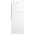 Grundig GPRNE 477 Buzdolabı