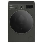 Grundig GPWM 102644 MG Çamaşır Makinesi