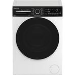 Grundig GPWM 104855 Çamaşır Makinesi