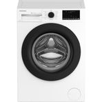 Grundig GPWM 81622 Çamaşır Makinesi