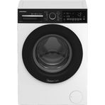 Grundig GPWM 92855 Çamaşır Makinesi