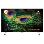 Grundig GQ 750A Televizyon