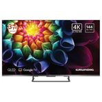 Grundig GQ 850A Televizyon
