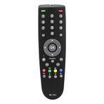 Grundig GR 19-110 HD Lcd Tv Kumanda