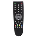 Grundig Gr 19-111 Hd Lcd Tv Kumandası