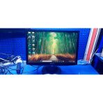 Grundig Gr-22 W 22" Vga Lcd Monitör 2.El Kullanılmış