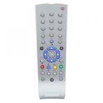 Grundig GR 32-101 2HD LCD TV Kumanda