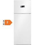 Grundig GRND 5052 A Buzdolabı