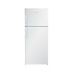 Grundig GRNE 357 Buzdolabı