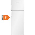 Grundig GRNE 5051 A Buzdolabı