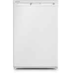 Grundig GRSE 85 Mini Buzdolabı