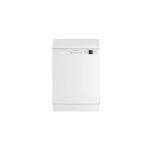 Grundig Grundig Gpdf 4711 Bulaşık Makinesi