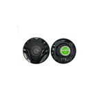 Grundig GRUNDİG GSP-102 10CM HOPARLÖR
