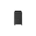Grundig GRUNDİG HAVA TEMİZLEME ÖZELLİKLİ BUZLU SOĞUTUCU