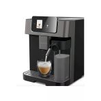Grundig Grundig Kva 8230 Delisia Coffee Tam Otomatik Süt Hazneli Espresso Makinesi