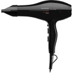 Grundig Grundıg Salon Power Hd 8020 Profesyonel Saç Kurutma Makinesi - Siyah
