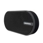 Grundig GSB 150 Charcoal Bluetooth Hoparlör