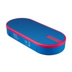 Grundig GSB 150 Maia Bluetooth Hoparlör